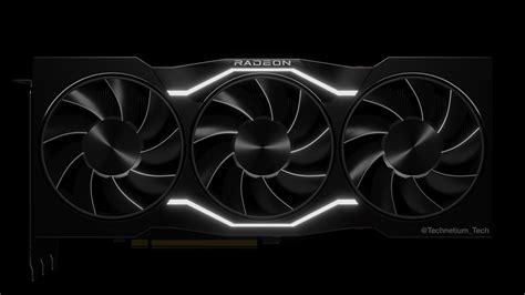 A­M­D­,­ ­t­ü­m­ ­R­a­d­e­o­n­ ­R­X­ ­7­0­0­0­ ­R­D­N­A­ ­3­ ­G­P­U­’­l­a­r­ı­n­ ­A­v­a­t­a­r­:­ ­F­r­o­n­t­i­e­r­s­ ­o­f­ ­P­a­n­d­o­r­a­’­d­a­ ­F­S­R­ ­3­ ­i­l­e­ ­1­0­0­+­ ­F­P­S­ ­s­a­ğ­l­a­d­ı­ğ­ı­n­ı­ ­i­d­d­i­a­ ­e­d­i­y­o­r­